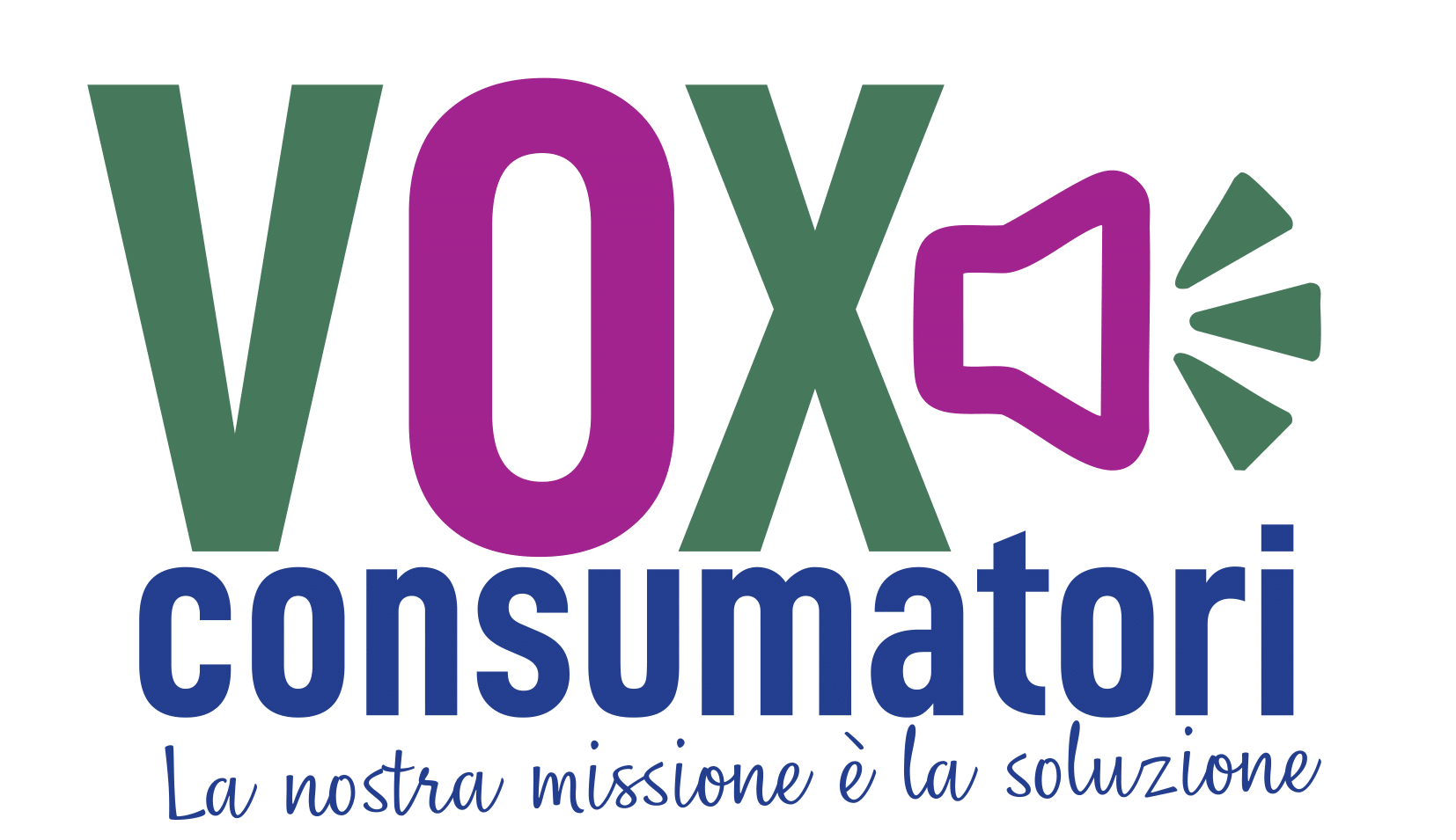 VOX_CLAIM_LOGO
