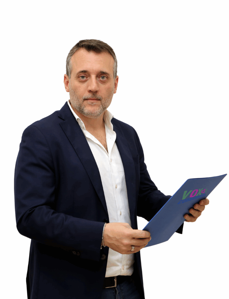 Carlo Dragoni