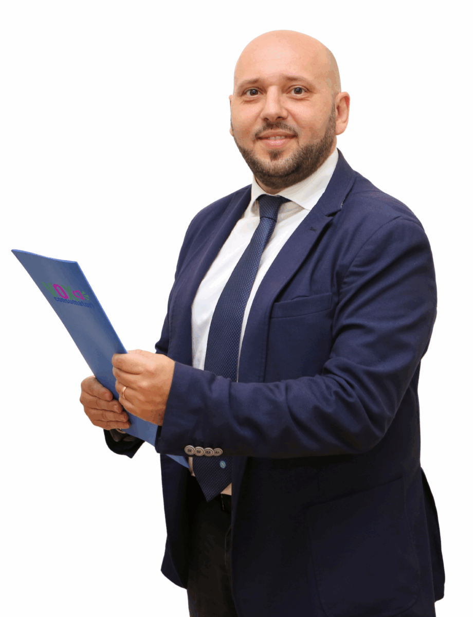 Giuseppe Migliaccio