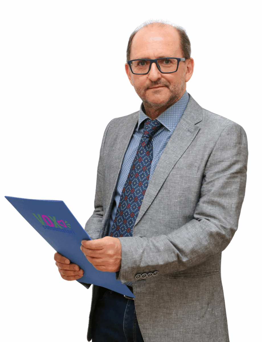 Ivo De Stefano