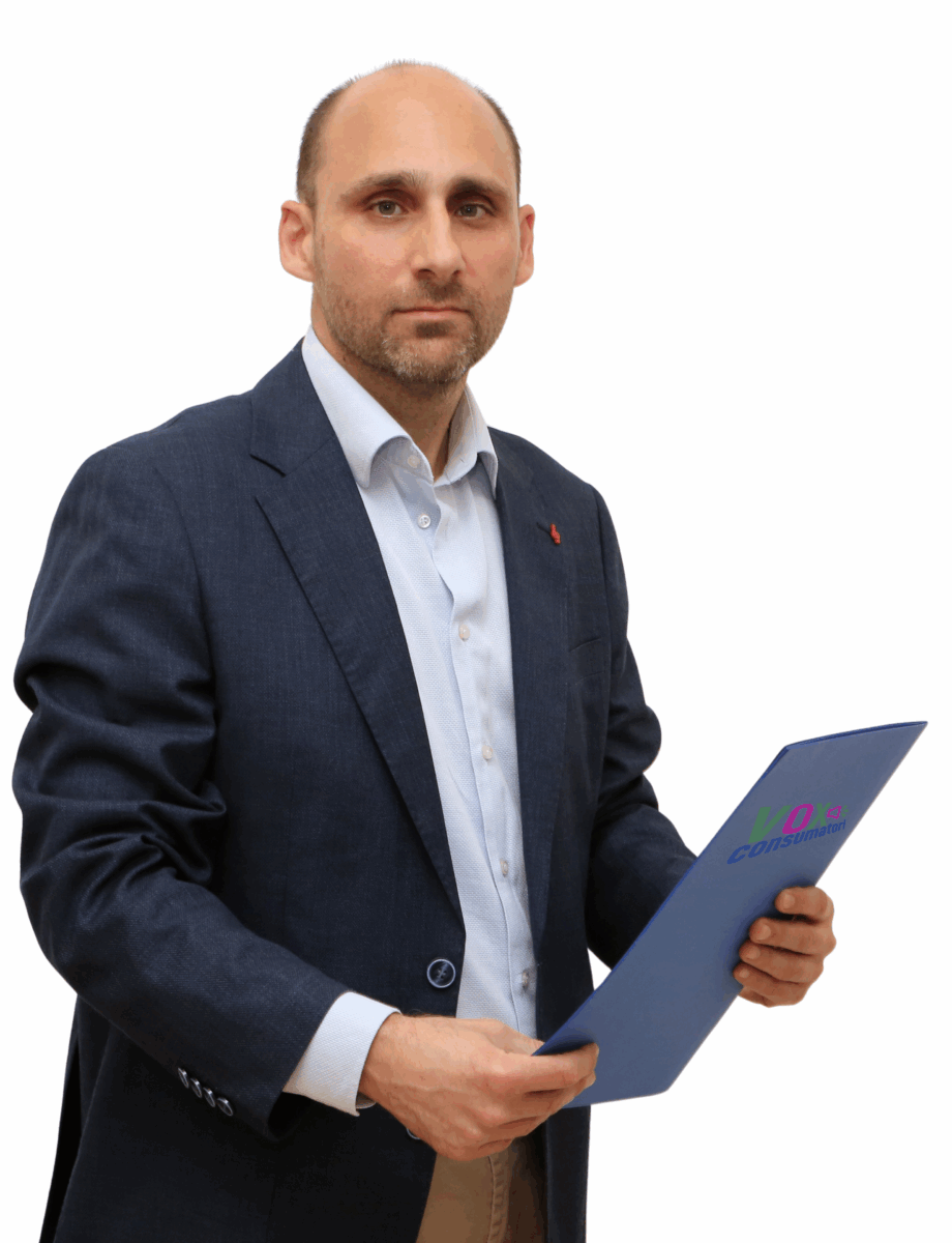 Paolo Graziano